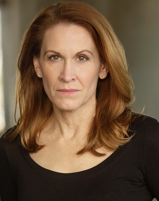 Charla Cochran  Bocchicchio  Fotoğrafı