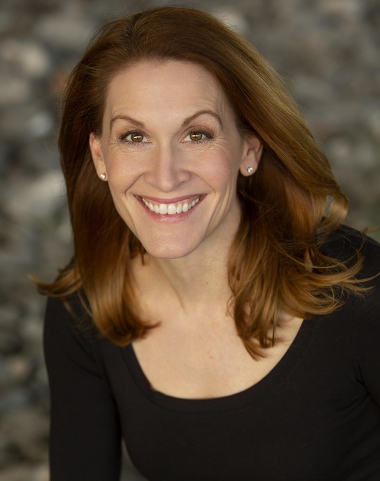 Charla Cochran  Bocchicchio  Fotoğrafı