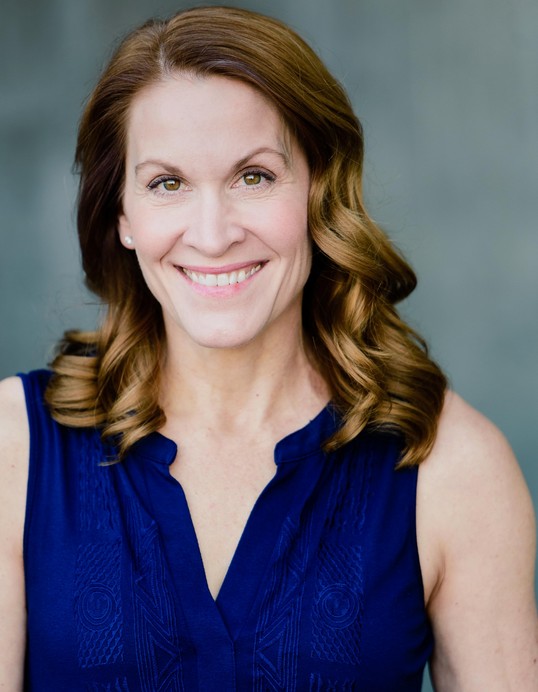 Charla Cochran  Bocchicchio  Fotoğrafı