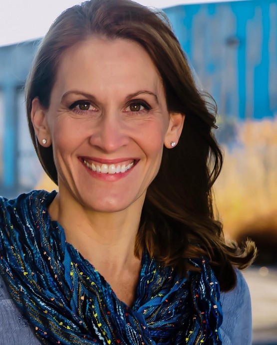 Charla Cochran  Bocchicchio  Fotoğrafı