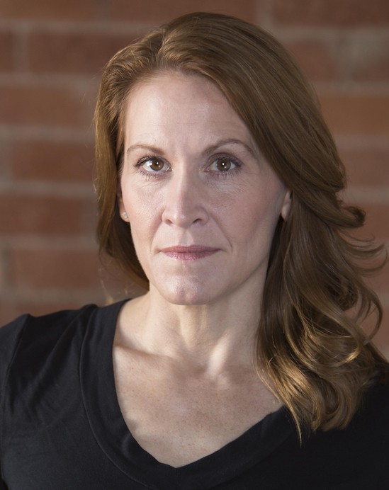 Charla Cochran  Bocchicchio  Fotoğrafı