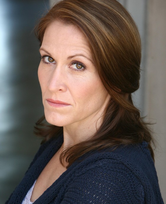 Charla Cochran  Bocchicchio  Fotoğrafı