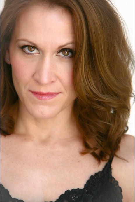 Charla Cochran  Bocchicchio  Fotoğrafı