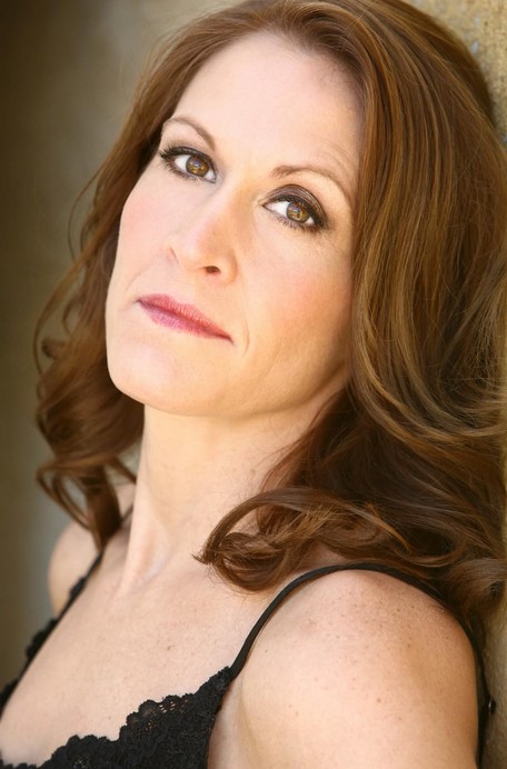 Charla Cochran  Bocchicchio  Fotoğrafı