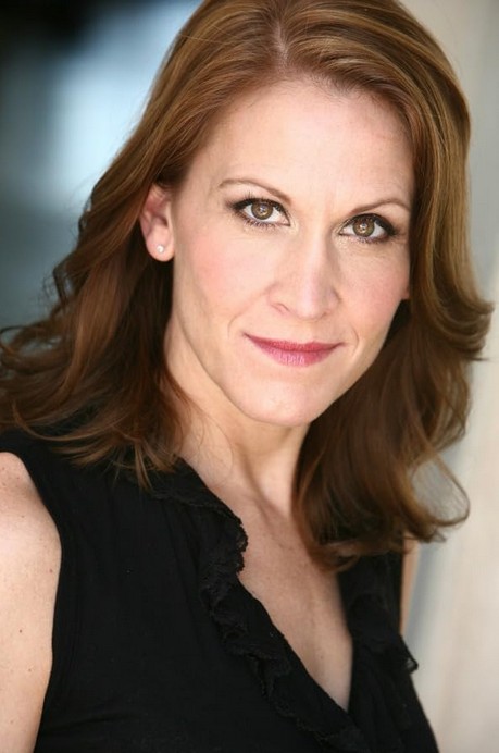 Charla Cochran  Bocchicchio  Fotoğrafı