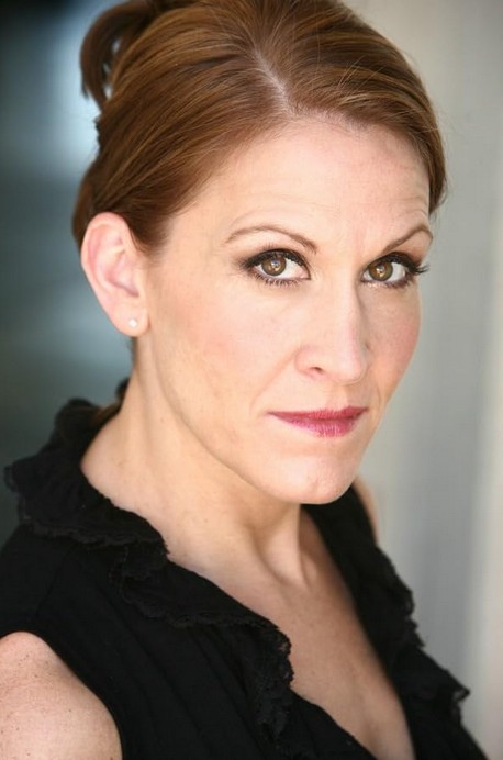 Charla Cochran  Bocchicchio  Fotoğrafı