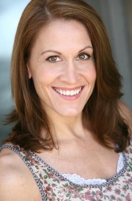 Charla Cochran  Bocchicchio  fotoğrafı