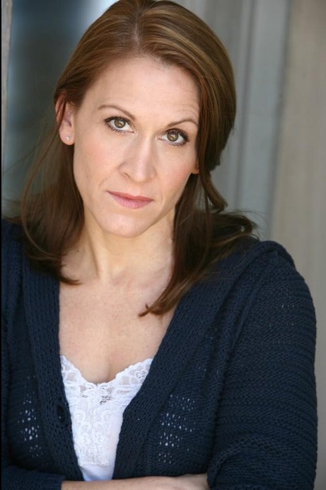 Charla Cochran  Bocchicchio  fotoğrafı