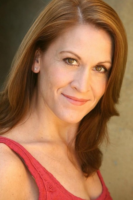 Charla Cochran  Bocchicchio  fotoğrafı