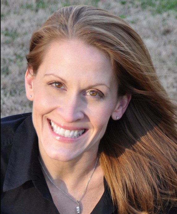 Charla Cochran  Bocchicchio  fotoğrafı