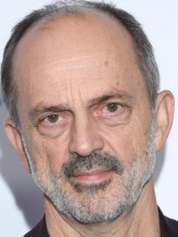 Jacek Koman fotoğrafı