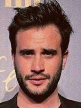 Kaan Sevi fotoğrafı