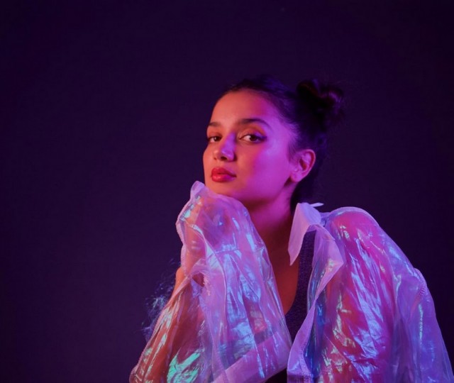 Vico Escorcia Fotoğrafı