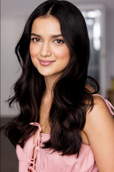 Vico Escorcia Fotoğrafı