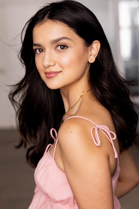 Vico Escorcia Fotoğrafı