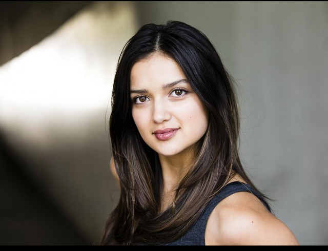 Vico Escorcia Fotoğrafı