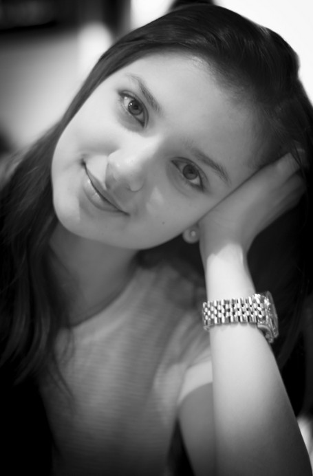 Vico Escorcia fotoğrafı