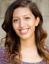 Brunnella Grimaldi fotoğrafı