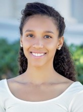 Rhaechyl Walker  fotoğrafı