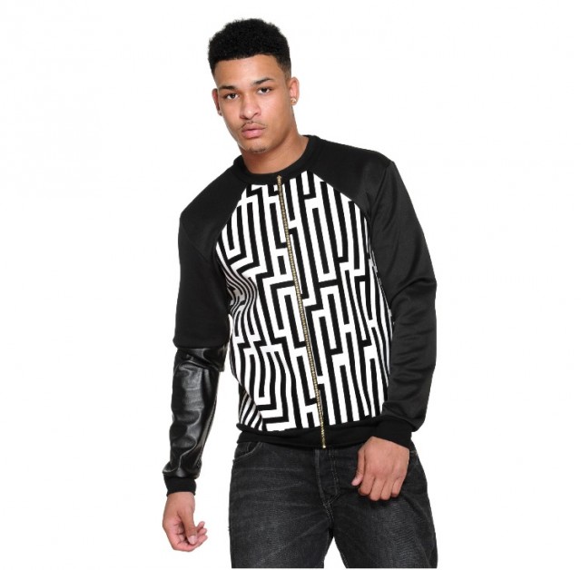 Bryshere Y.  Gray Fotoğrafı