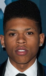 Bryshere Y.  Gray Fotoğrafı