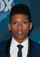 Bryshere Y.  Gray Fotoğrafı