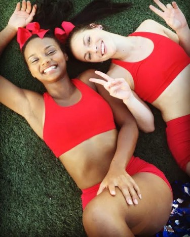 Raven  Bowens Fotoğrafı