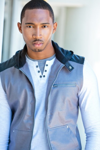 Noel  Braham Fotoğrafı