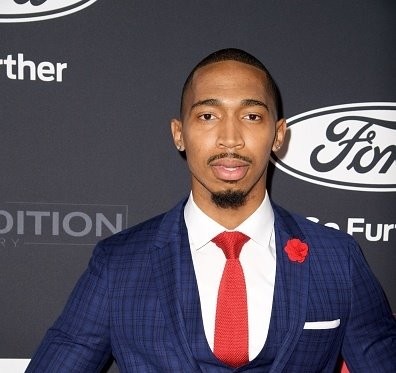 Noel  Braham Fotoğrafı