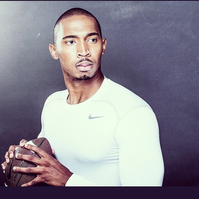 Noel  Braham Fotoğrafı