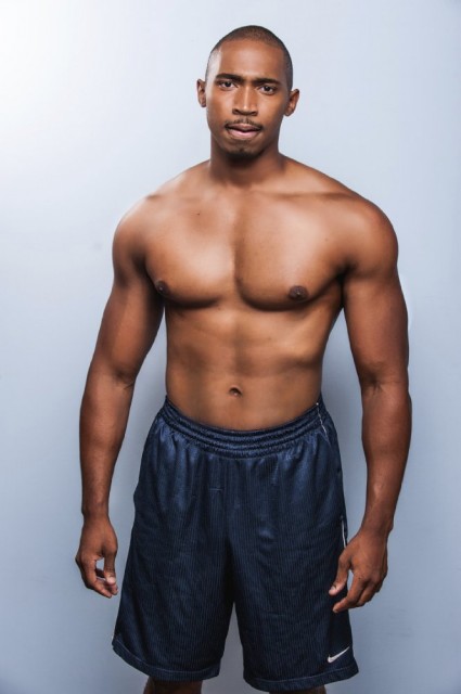 Noel  Braham Fotoğrafı