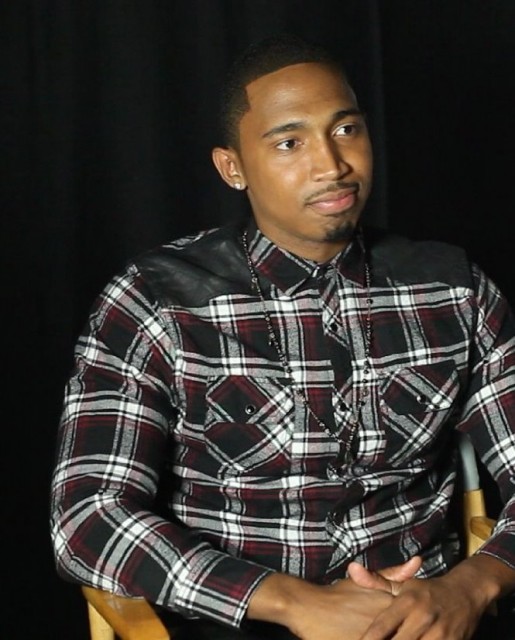 Noel  Braham Fotoğrafı