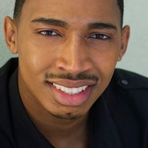 Noel  Braham Fotoğrafı