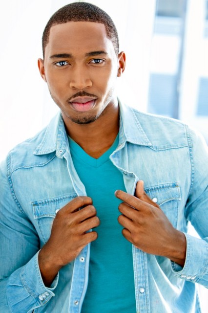 Noel  Braham Fotoğrafı