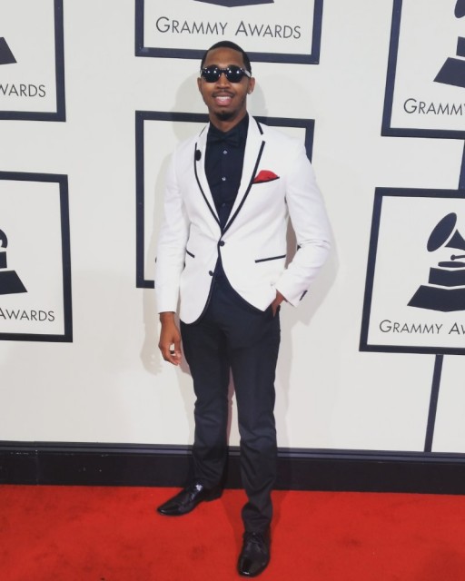 Noel  Braham Fotoğrafı