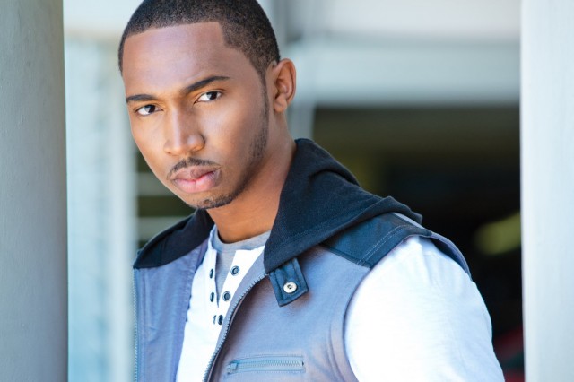 Noel  Braham Fotoğrafı