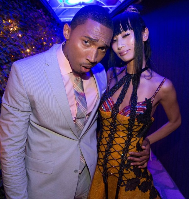 Noel  Braham Fotoğrafı