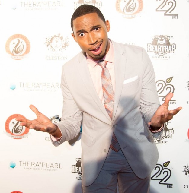 Noel  Braham Fotoğrafı