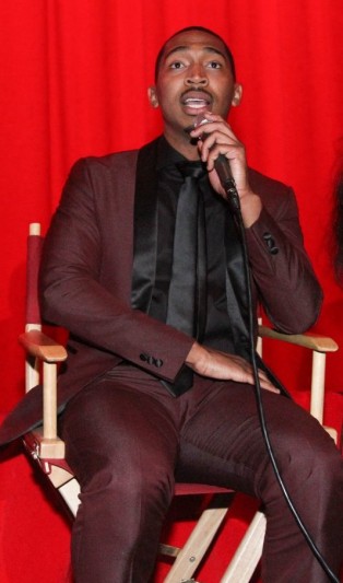 Noel  Braham fotoğrafı