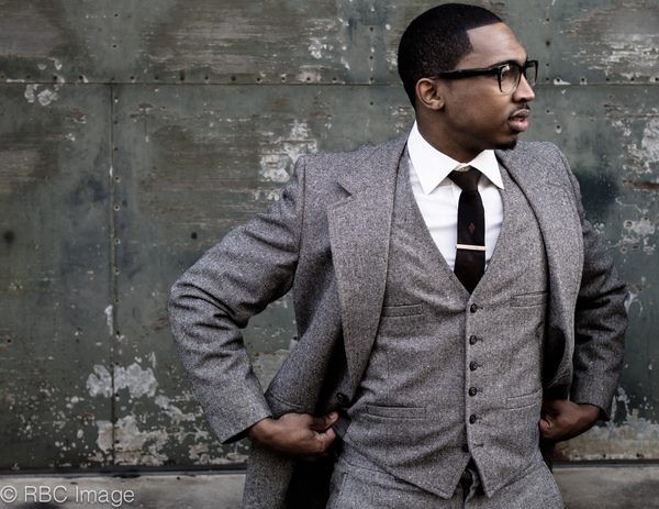 Noel  Braham Fotoğrafı