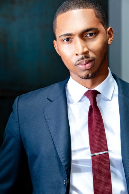 Noel  Braham Fotoğrafı