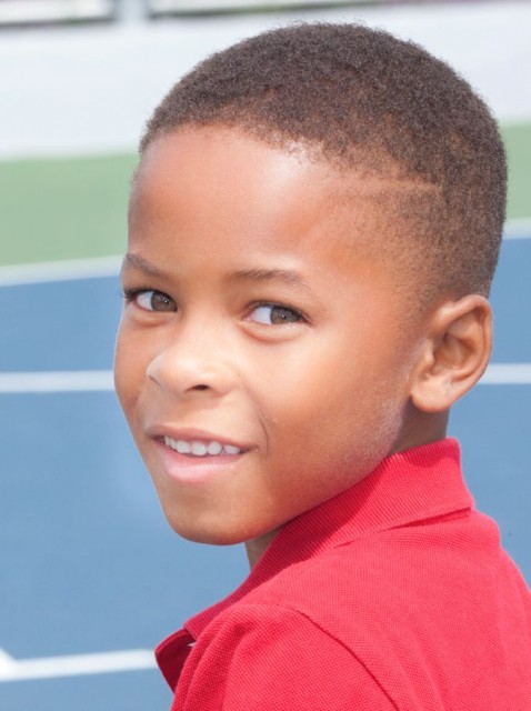 Ace  Hunter fotoğrafı