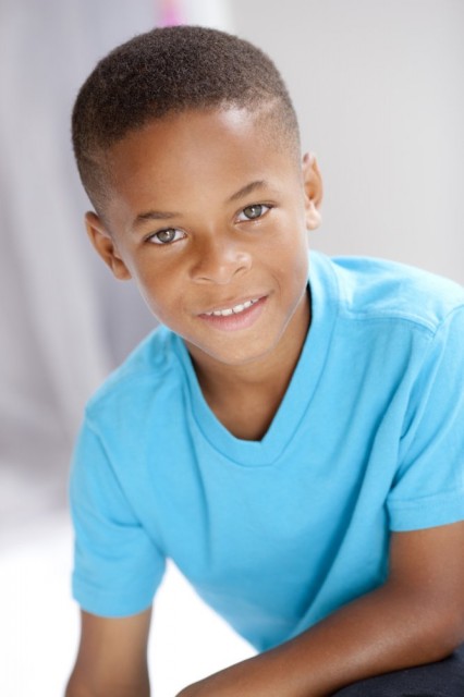 Ace  Hunter fotoğrafı