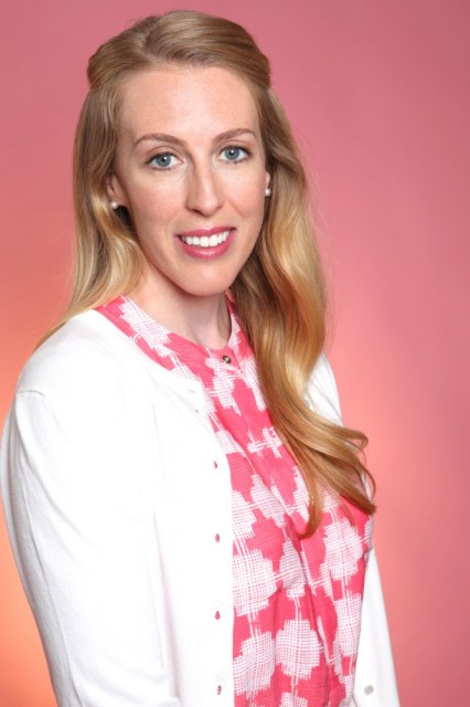 Christa  Lynn Fotoğrafı