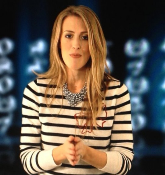 Christa  Lynn fotoğrafı