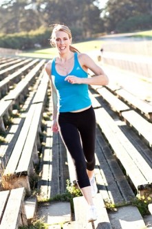 Christa  Lynn fotoğrafı