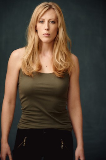 Christa  Lynn Fotoğrafı