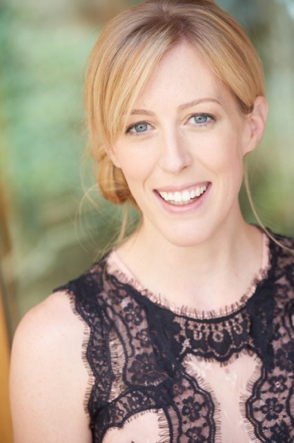 Christa  Lynn Fotoğrafı