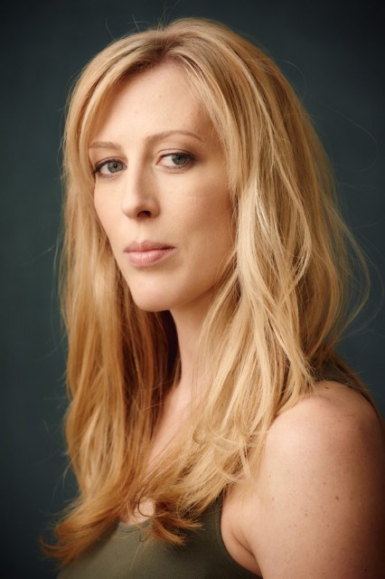 Christa  Lynn Fotoğrafı