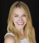 Miranda Parham fotoğrafı